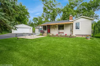 6206 Hilly Way, Cary, IL 60013 - Photo 5