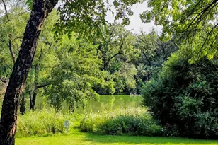 1651 College Green Dr, Elgin, IL 60123 - Photo 21