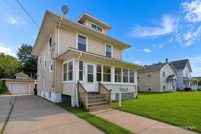 1133 Liberty Street, Aurora, IL 60505 - Photo 3