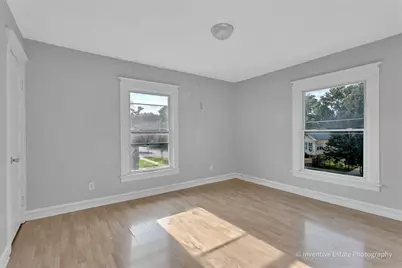 1133 Liberty Street, Aurora, IL 60505 - Photo 13
