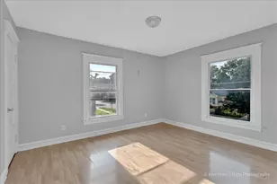 1133 Liberty St, Aurora, IL 60505 - Photo 13