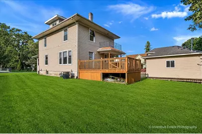 1133 Liberty Street, Aurora, IL 60505 - Photo 19