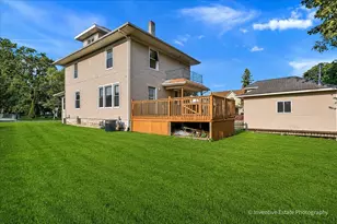 1133 Liberty St, Aurora, IL 60505 - Photo 19