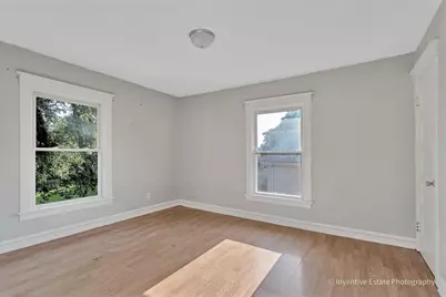 1133 Liberty Street, Aurora, IL 60505 - Photo 15