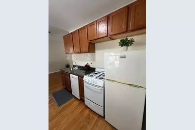 917 W Waveland Avenue #1A, Chicago, IL 60613 - Photo 5