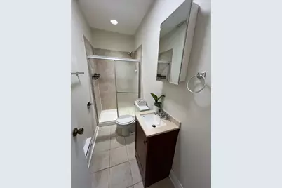 917 W Waveland Avenue #1A, Chicago, IL 60613 - Photo 9