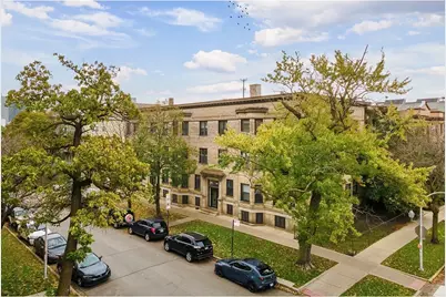 917 W Waveland Avenue #1A, Chicago, IL 60613 - Photo 3