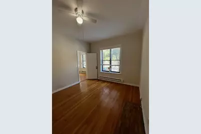 917 W Waveland Avenue #1A, Chicago, IL 60613 - Photo 11