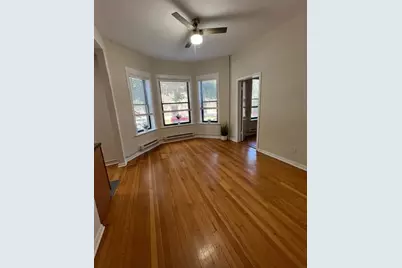 917 W Waveland Avenue #1A, Chicago, IL 60613 - Photo 7