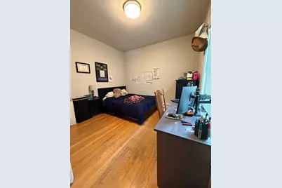 923 W Waveland Avenue #2D, Chicago, IL 60613 - Photo 11