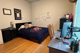 923 W Waveland Ave, Chicago, IL 60613 - Photo 11
