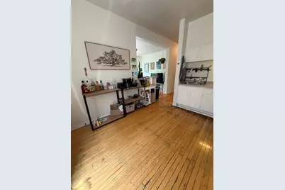 923 W Waveland Avenue #2D, Chicago, IL 60613 - Photo 9