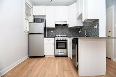 511 W Belmont Avenue #32, Chicago, IL 60657 - Photo 3