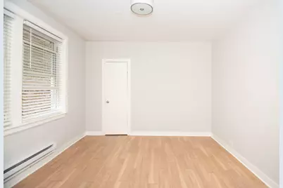 511 W Belmont Avenue #32, Chicago, IL 60657 - Photo 9