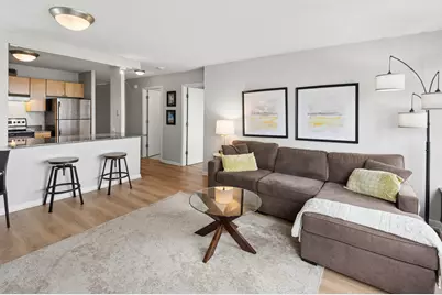 30 E Huron Street #5006, Chicago, IL 60611 - Photo 11