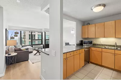 30 E Huron Street #5006, Chicago, IL 60611 - Photo 3