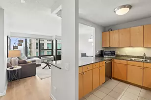 30 E Huron St, Chicago, IL 60611 - Photo 3
