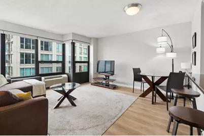 30 E Huron Street #5006, Chicago, IL 60611 - Photo 7