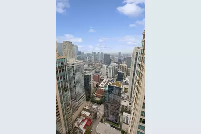 30 E Huron Street #5006, Chicago, IL 60611 - Photo 19