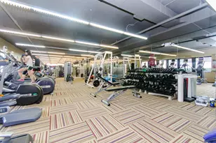30 E Huron St, Chicago, IL 60611 - Photo 27
