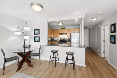 30 E Huron Street #5006, Chicago, IL 60611 - Photo 13