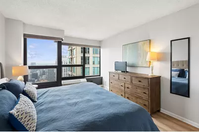 30 E Huron Street #5006, Chicago, IL 60611 - Photo 15