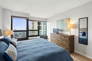 30 E Huron St, Chicago, IL 60611 - Photo 15