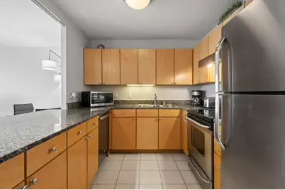 30 E Huron Street #5006, Chicago, IL 60611 - Photo 5