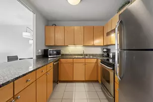 30 E Huron St, Chicago, IL 60611 - Photo 5