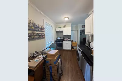 648.5 W Roscoe Street #2N, Chicago, IL 60657 - Photo 5