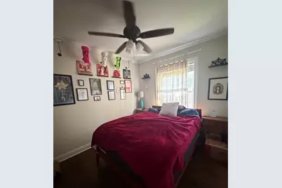 648.5 W Roscoe Street #2N, Chicago, IL 60657 - Photo 11