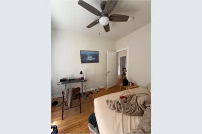 732 W Roscoe Street #3N, Chicago, IL 60657 - Photo 11