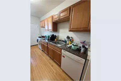 732 W Roscoe Street #3N, Chicago, IL 60657 - Photo 3