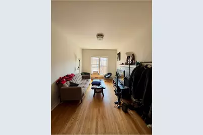 732 W Roscoe Street #3N, Chicago, IL 60657 - Photo 5