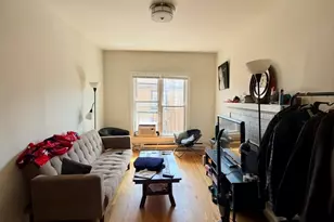 732 W Roscoe St, Chicago, IL 60657 - Photo 5