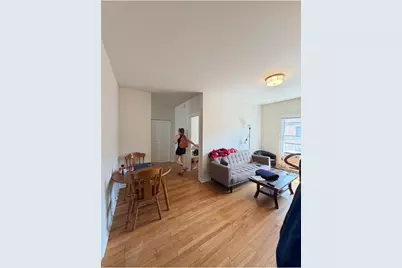 732 W Roscoe Street #3N, Chicago, IL 60657 - Photo 7