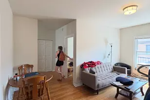 732 W Roscoe St, Chicago, IL 60657 - Photo 7