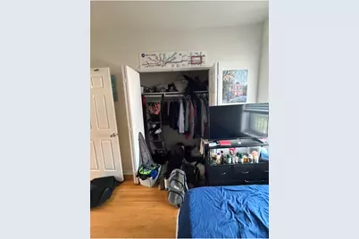 732 W Roscoe Street #3N, Chicago, IL 60657 - Photo 9