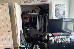 732 W Roscoe St, Chicago, IL 60657 - Photo 9