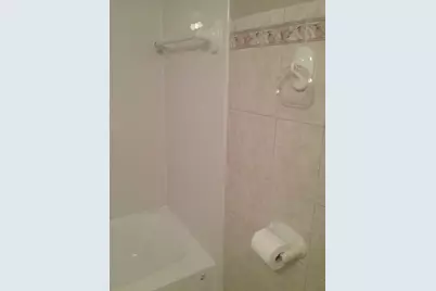 10940 S Keating Avenue #3C, Oak Lawn, IL 60453 - Photo 15