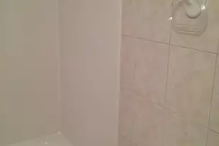 10940 S Keating Ave, Oak Lawn, IL 60453 - Photo 15