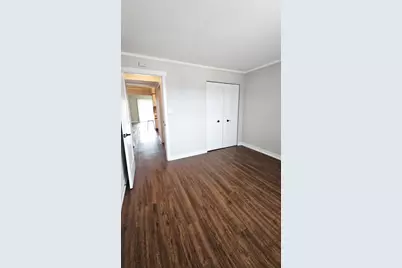 10940 S Keating Avenue #3C, Oak Lawn, IL 60453 - Photo 11