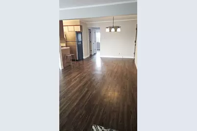 10940 S Keating Avenue #3C, Oak Lawn, IL 60453 - Photo 5