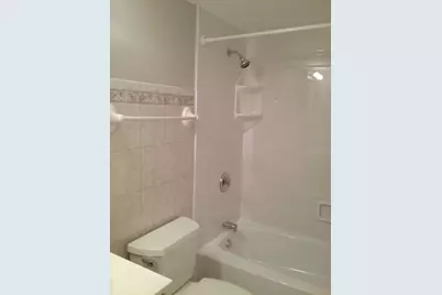 10940 S Keating Avenue #3C, Oak Lawn, IL 60453 - Photo 13