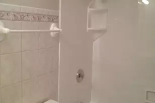 10940 S Keating Ave, Oak Lawn, IL 60453 - Photo 13