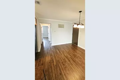 10940 S Keating Avenue #3C, Oak Lawn, IL 60453 - Photo 9