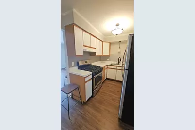 10940 S Keating Avenue #3C, Oak Lawn, IL 60453 - Photo 7