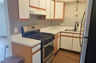 10940 S Keating Ave, Oak Lawn, IL 60453 - Photo 7