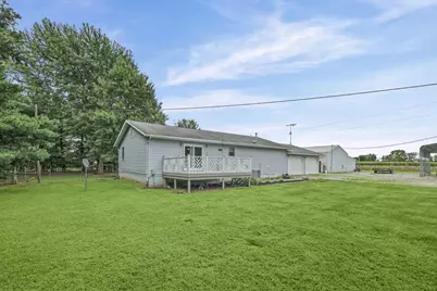 4568 State Route 161 Extension, Kell, IL 62853 - Photo 3
