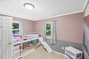 4568 State Rte 161 Ext, Kell, IL 62853 - Photo 25